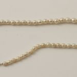 764 1072 PEARL NECKLACE